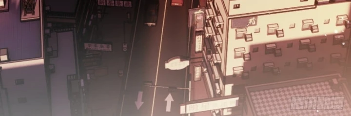 Mạt Thế Cao Ôn: Ta Dựa Vào Phòng An Toàn Thành Thần Chapter 1 - 63