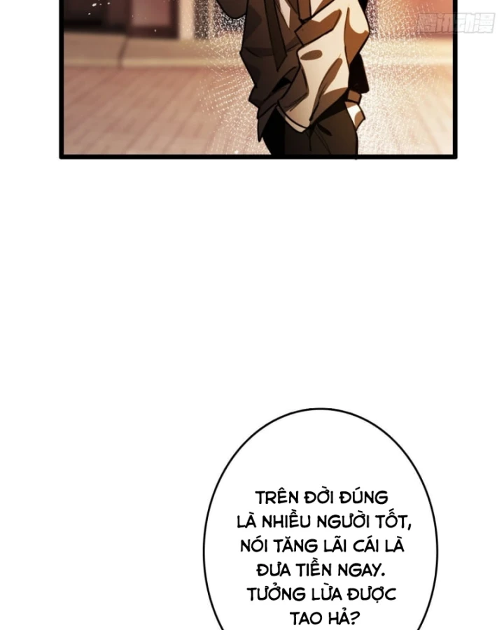 Mạt Thế Cao Ôn: Ta Dựa Vào Phòng An Toàn Thành Thần Chapter 1 - 65