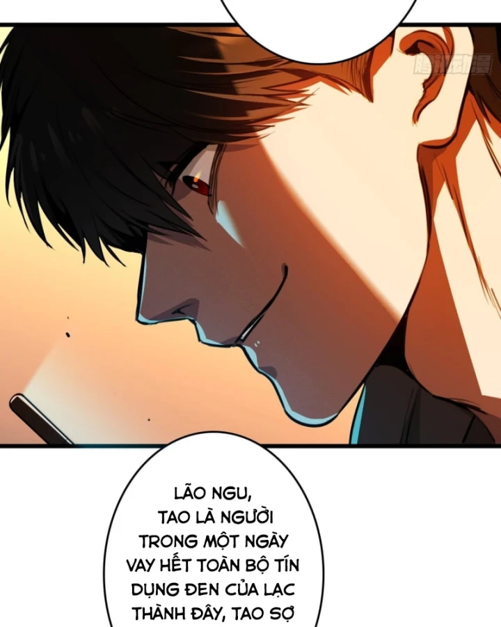 Mạt Thế Cao Ôn: Ta Dựa Vào Phòng An Toàn Thành Thần Chapter 1 - 66