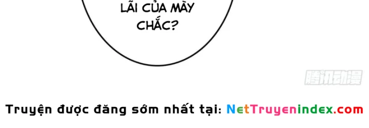 Mạt Thế Cao Ôn: Ta Dựa Vào Phòng An Toàn Thành Thần Chapter 1 - 67