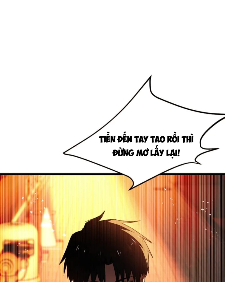 Mạt Thế Cao Ôn: Ta Dựa Vào Phòng An Toàn Thành Thần Chapter 1 - 68