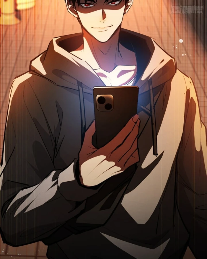 Mạt Thế Cao Ôn: Ta Dựa Vào Phòng An Toàn Thành Thần Chapter 1 - 69