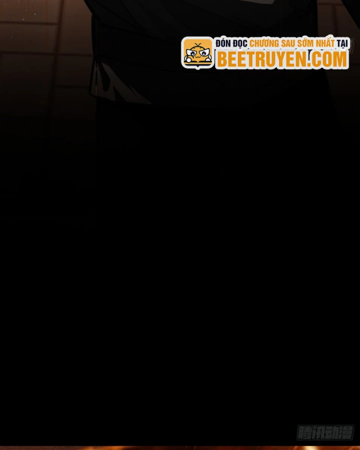 Mạt Thế Cao Ôn: Ta Dựa Vào Phòng An Toàn Thành Thần Chapter 1 - 70