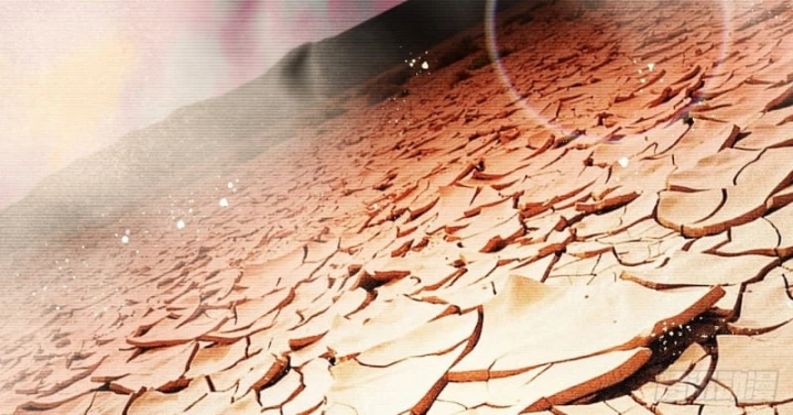 Mạt Thế Cao Ôn: Ta Dựa Vào Phòng An Toàn Thành Thần Chapter 1 - 72