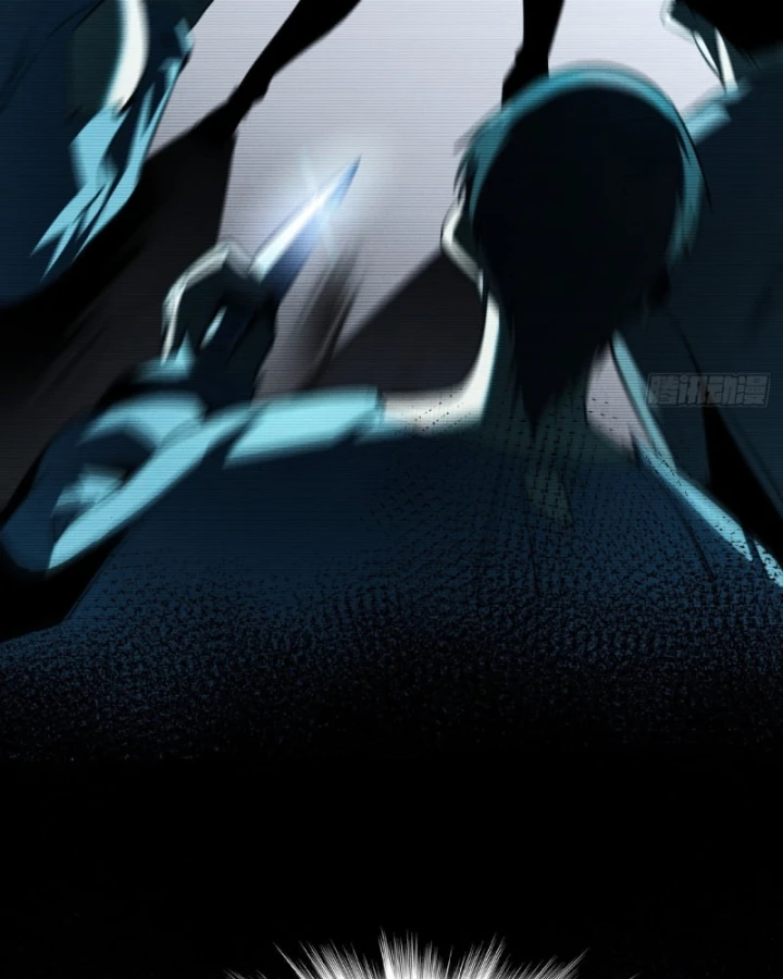 Mạt Thế Cao Ôn: Ta Dựa Vào Phòng An Toàn Thành Thần Chapter 1 - 74