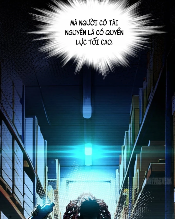 Mạt Thế Cao Ôn: Ta Dựa Vào Phòng An Toàn Thành Thần Chapter 1 - 75