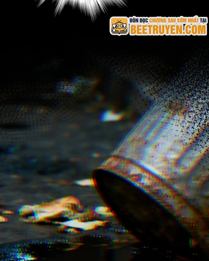 Mạt Thế Cao Ôn: Ta Dựa Vào Phòng An Toàn Thành Thần Chapter 1 - 79