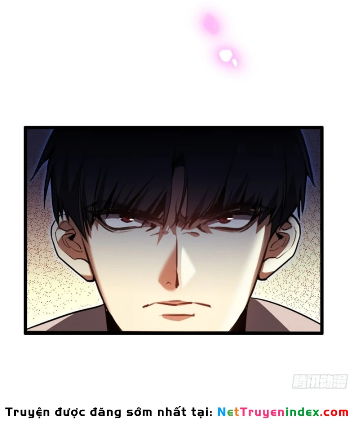 Mạt Thế Cao Ôn: Ta Dựa Vào Phòng An Toàn Thành Thần Chapter 1 - 86