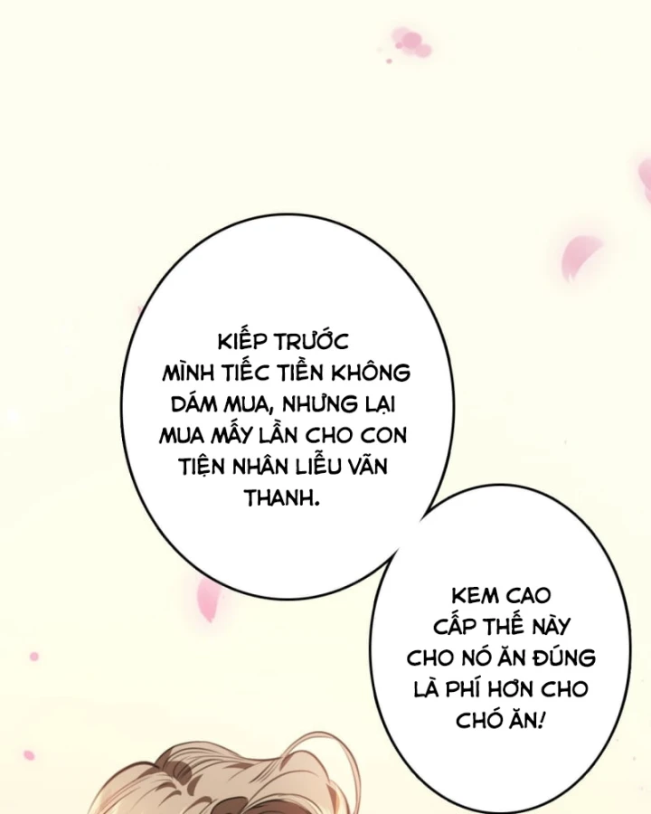 Mạt Thế Cao Ôn: Ta Dựa Vào Phòng An Toàn Thành Thần Chapter 1 - 87