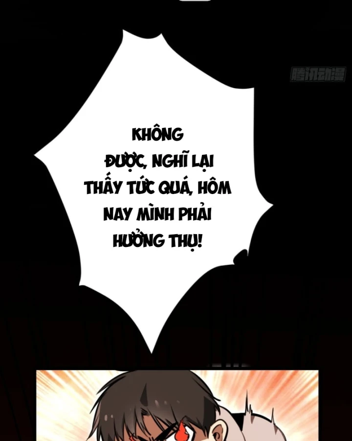 Mạt Thế Cao Ôn: Ta Dựa Vào Phòng An Toàn Thành Thần Chapter 1 - 90