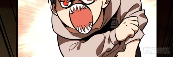 Mạt Thế Cao Ôn: Ta Dựa Vào Phòng An Toàn Thành Thần Chapter 1 - 91