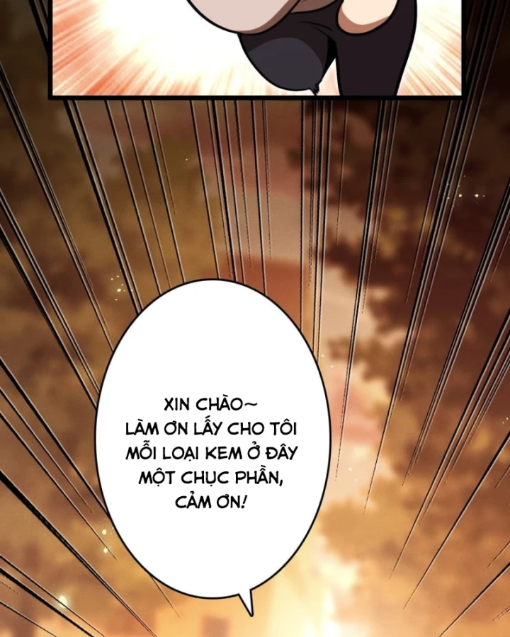 Mạt Thế Cao Ôn: Ta Dựa Vào Phòng An Toàn Thành Thần Chapter 1 - 92