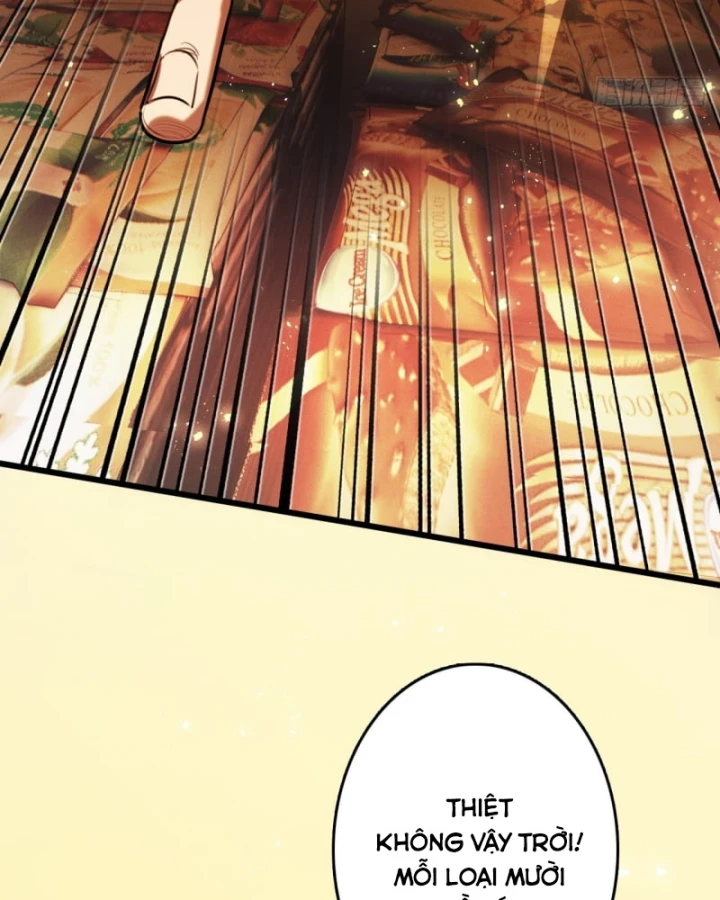 Mạt Thế Cao Ôn: Ta Dựa Vào Phòng An Toàn Thành Thần Chapter 1 - 94