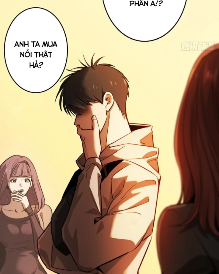 Mạt Thế Cao Ôn: Ta Dựa Vào Phòng An Toàn Thành Thần Chapter 1 - 95