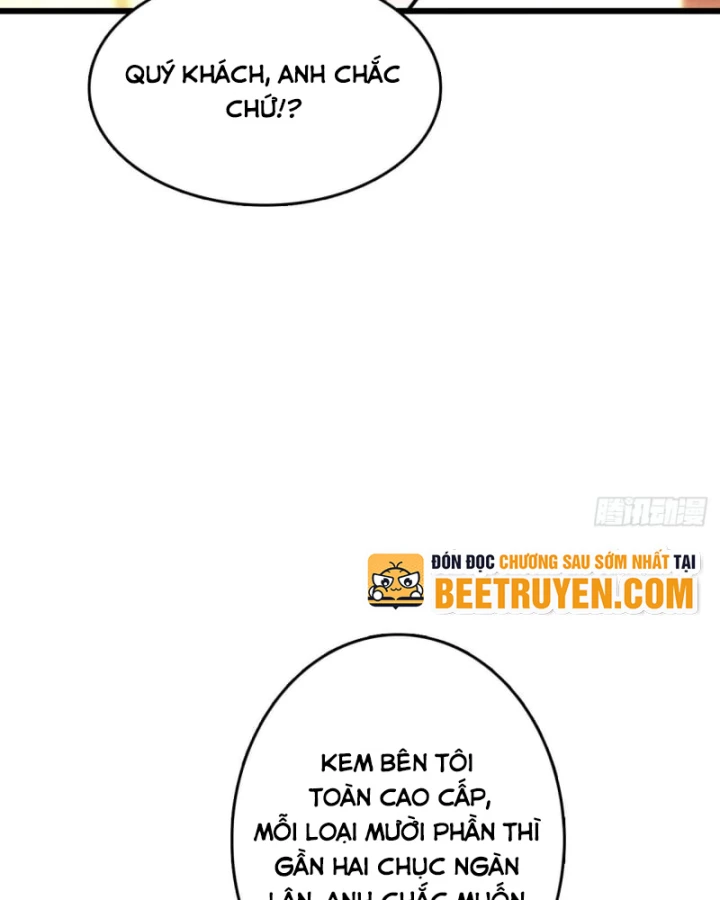 Mạt Thế Cao Ôn: Ta Dựa Vào Phòng An Toàn Thành Thần Chapter 1 - 98