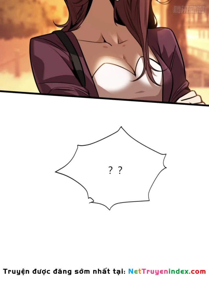 Mạt Thế Cao Ôn: Ta Dựa Vào Phòng An Toàn Thành Thần Chapter 1 - 101