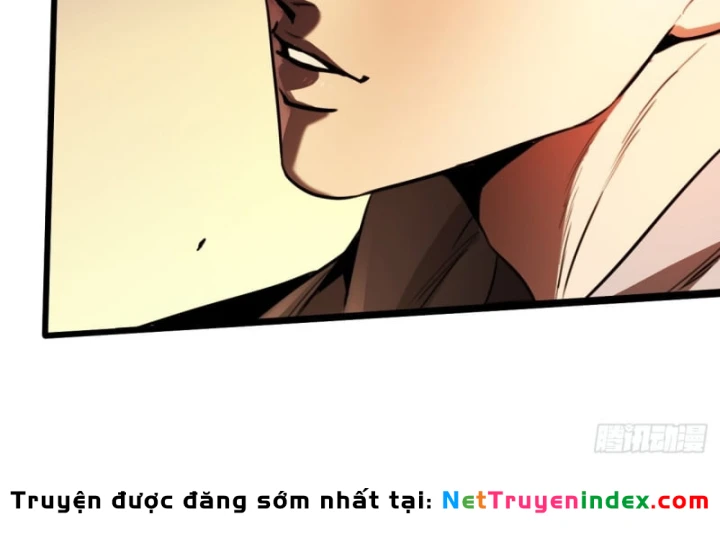 Mạt Thế Cao Ôn: Ta Dựa Vào Phòng An Toàn Thành Thần Chapter 1 - 103