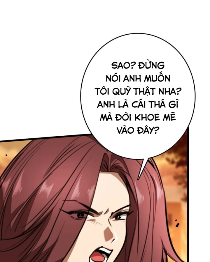 Mạt Thế Cao Ôn: Ta Dựa Vào Phòng An Toàn Thành Thần Chapter 1 - 104