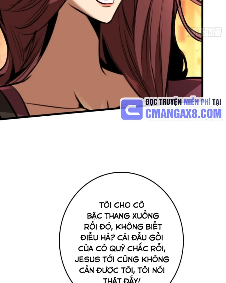 Mạt Thế Cao Ôn: Ta Dựa Vào Phòng An Toàn Thành Thần Chapter 1 - 105