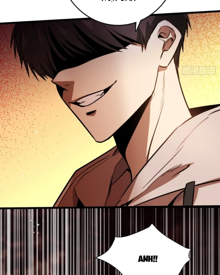 Mạt Thế Cao Ôn: Ta Dựa Vào Phòng An Toàn Thành Thần Chapter 1 - 106