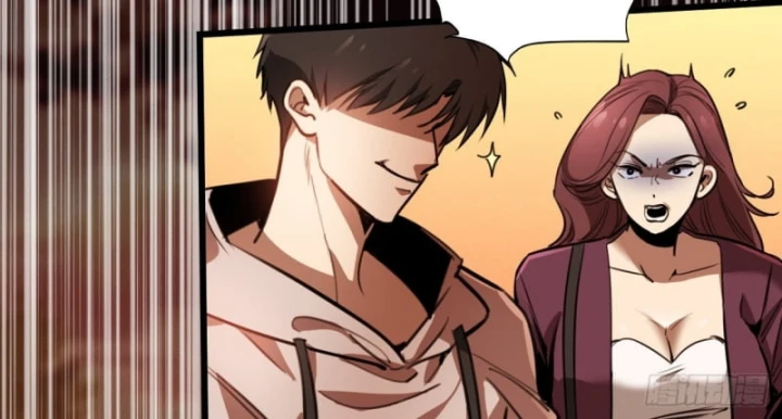 Mạt Thế Cao Ôn: Ta Dựa Vào Phòng An Toàn Thành Thần Chapter 1 - 107