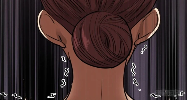 Mạt Thế Cao Ôn: Ta Dựa Vào Phòng An Toàn Thành Thần Chapter 1 - 111