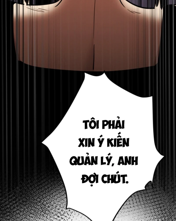 Mạt Thế Cao Ôn: Ta Dựa Vào Phòng An Toàn Thành Thần Chapter 1 - 112