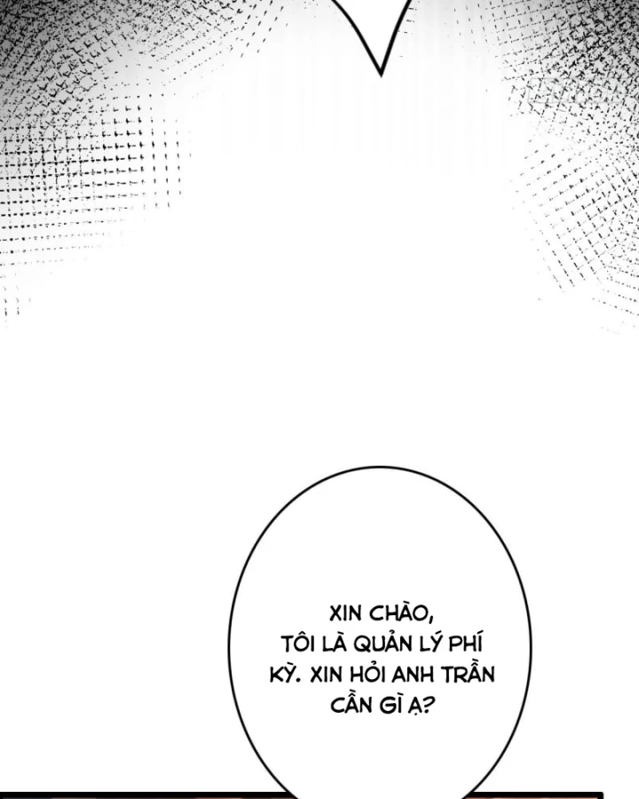 Mạt Thế Cao Ôn: Ta Dựa Vào Phòng An Toàn Thành Thần Chapter 1 - 113