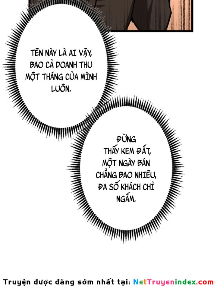 Mạt Thế Cao Ôn: Ta Dựa Vào Phòng An Toàn Thành Thần Chapter 1 - 117