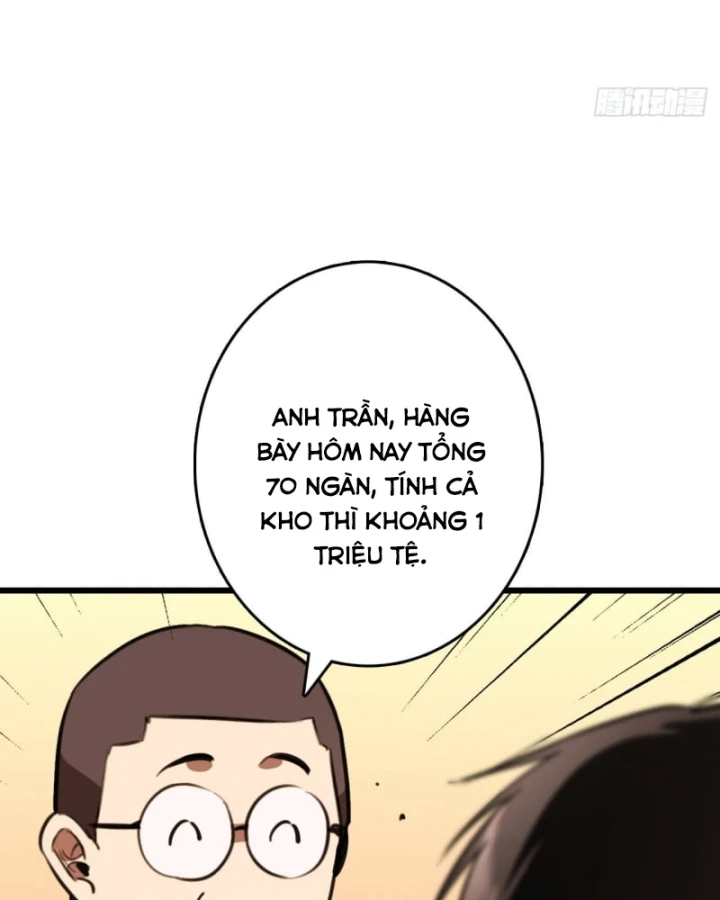 Mạt Thế Cao Ôn: Ta Dựa Vào Phòng An Toàn Thành Thần Chapter 1 - 118