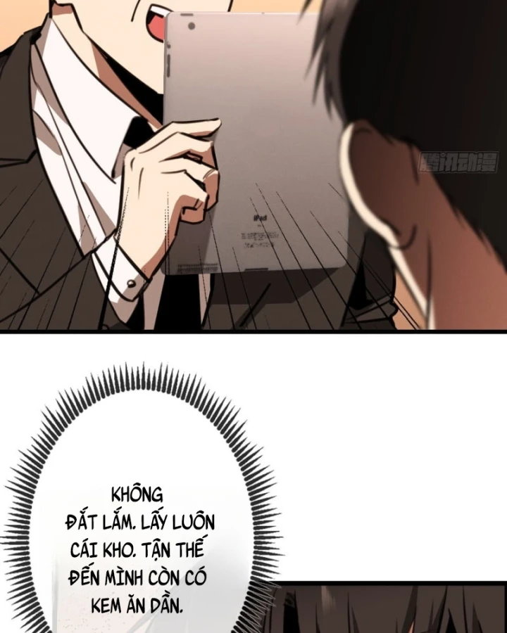 Mạt Thế Cao Ôn: Ta Dựa Vào Phòng An Toàn Thành Thần Chapter 1 - 119