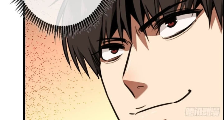 Mạt Thế Cao Ôn: Ta Dựa Vào Phòng An Toàn Thành Thần Chapter 1 - 120