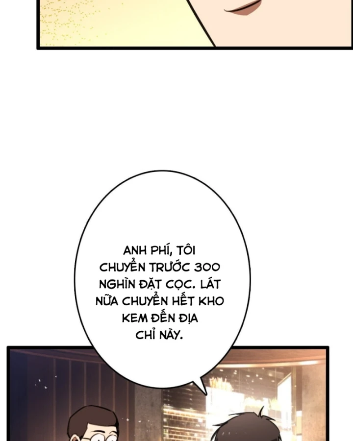 Mạt Thế Cao Ôn: Ta Dựa Vào Phòng An Toàn Thành Thần Chapter 1 - 121