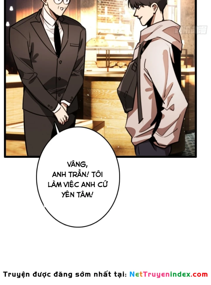 Mạt Thế Cao Ôn: Ta Dựa Vào Phòng An Toàn Thành Thần Chapter 1 - 122