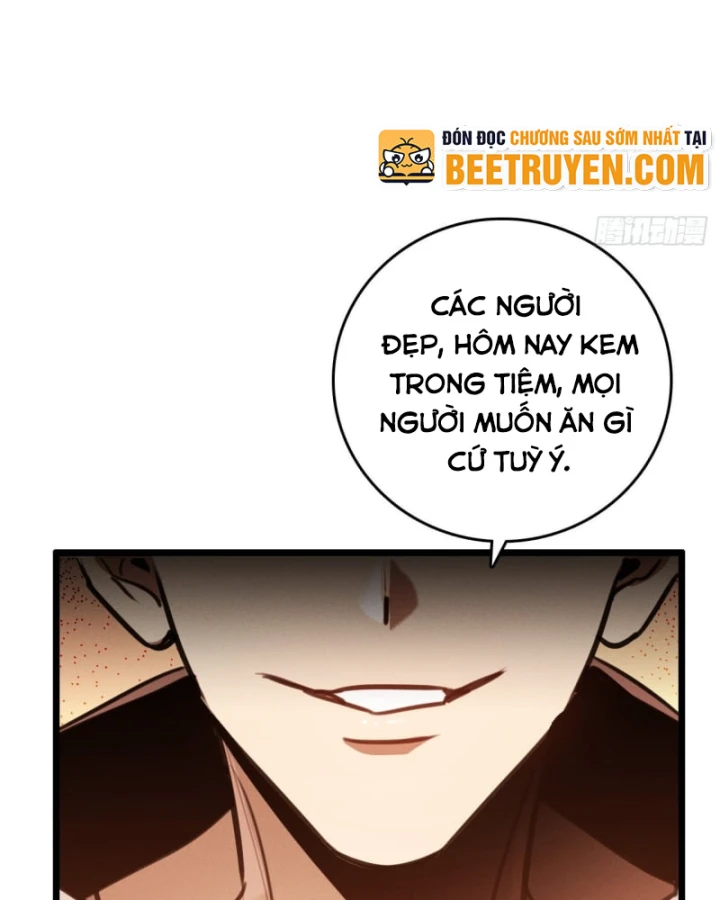 Mạt Thế Cao Ôn: Ta Dựa Vào Phòng An Toàn Thành Thần Chapter 1 - 123