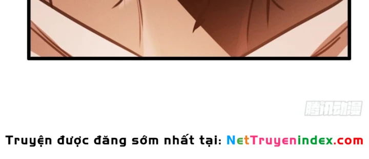 Mạt Thế Cao Ôn: Ta Dựa Vào Phòng An Toàn Thành Thần Chapter 1 - 124