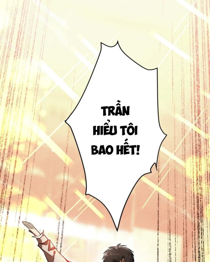 Mạt Thế Cao Ôn: Ta Dựa Vào Phòng An Toàn Thành Thần Chapter 1 - 125