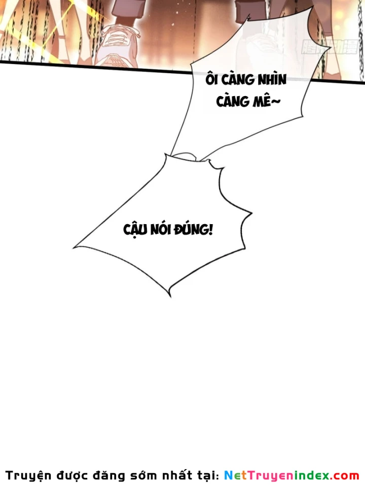 Mạt Thế Cao Ôn: Ta Dựa Vào Phòng An Toàn Thành Thần Chapter 1 - 127