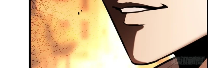 Mạt Thế Cao Ôn: Ta Dựa Vào Phòng An Toàn Thành Thần Chapter 1 - 129