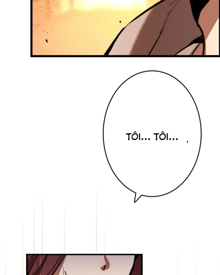 Mạt Thế Cao Ôn: Ta Dựa Vào Phòng An Toàn Thành Thần Chapter 1 - 130