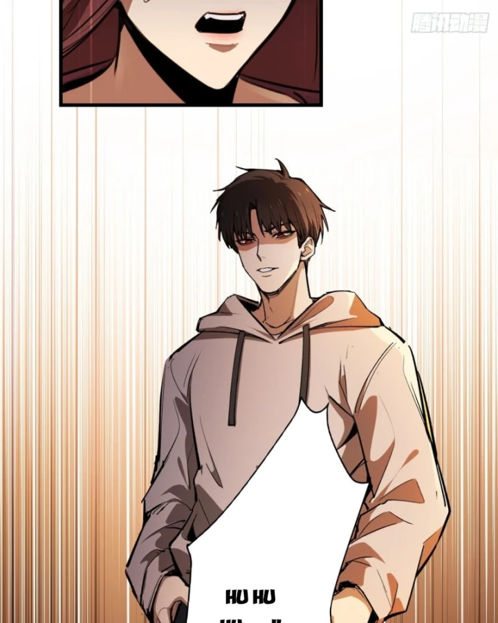 Mạt Thế Cao Ôn: Ta Dựa Vào Phòng An Toàn Thành Thần Chapter 1 - 131