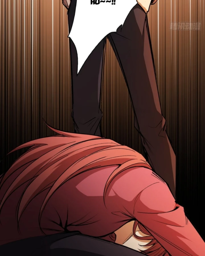 Mạt Thế Cao Ôn: Ta Dựa Vào Phòng An Toàn Thành Thần Chapter 1 - 132