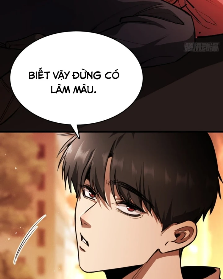 Mạt Thế Cao Ôn: Ta Dựa Vào Phòng An Toàn Thành Thần Chapter 1 - 133