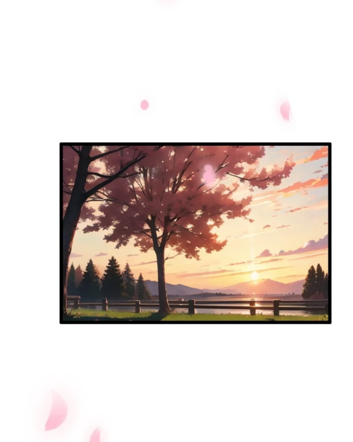 Mạt Thế Cao Ôn: Ta Dựa Vào Phòng An Toàn Thành Thần Chapter 1 - 135