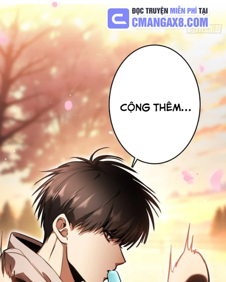 Mạt Thế Cao Ôn: Ta Dựa Vào Phòng An Toàn Thành Thần Chapter 1 - 137