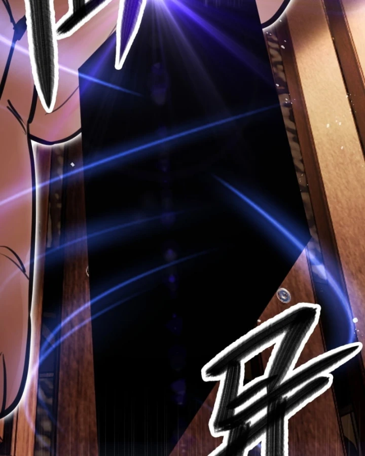 Mạt Thế Cao Ôn: Ta Dựa Vào Phòng An Toàn Thành Thần Chapter 1 - 140