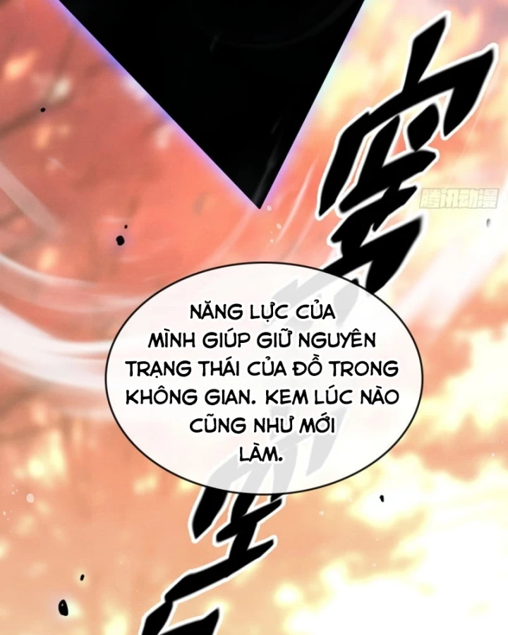 Mạt Thế Cao Ôn: Ta Dựa Vào Phòng An Toàn Thành Thần Chapter 1 - 143