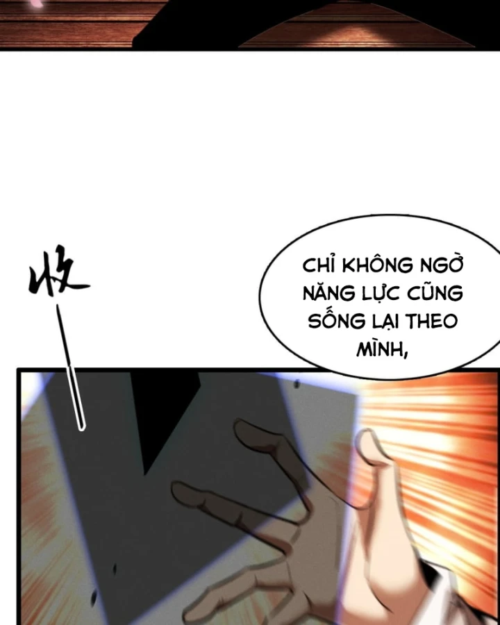 Mạt Thế Cao Ôn: Ta Dựa Vào Phòng An Toàn Thành Thần Chapter 1 - 146