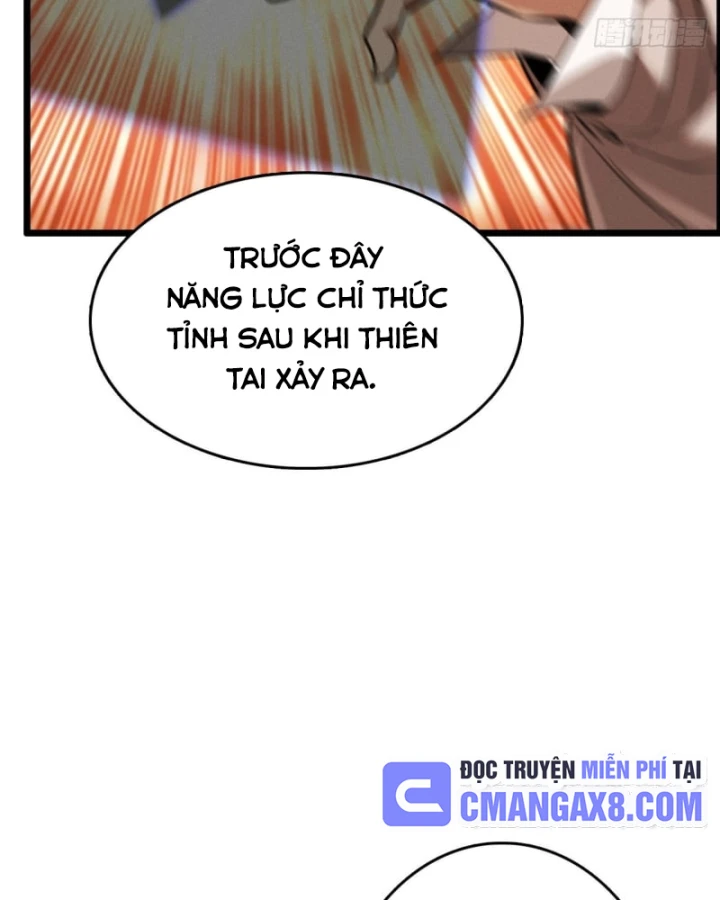 Mạt Thế Cao Ôn: Ta Dựa Vào Phòng An Toàn Thành Thần Chapter 1 - 147