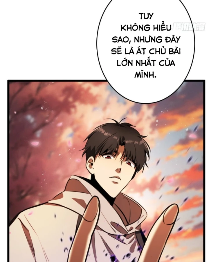 Mạt Thế Cao Ôn: Ta Dựa Vào Phòng An Toàn Thành Thần Chapter 1 - 148